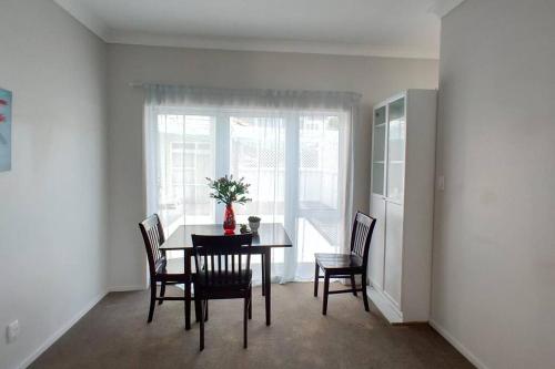 Hot Deal! Sky Stars Coastal Haven Retreat, Auckland (foto 7)