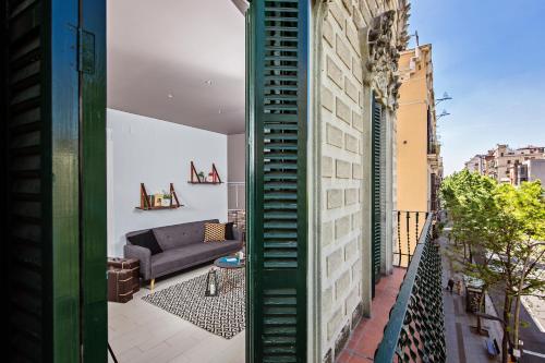 Sweet Inn - Sants - image 12