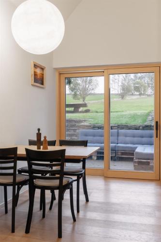 บริการและสิ่งอำนวยความสะดวก, Pilnikárna (Pilnikarna) in เบรซินี