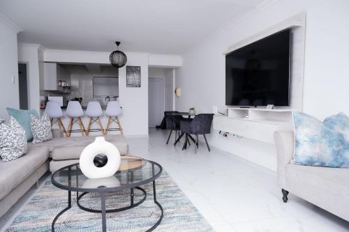 Gonubie Beachside Delight Gonubie Beachside Delight