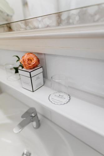 Romantik Hotel zur Post - image 12