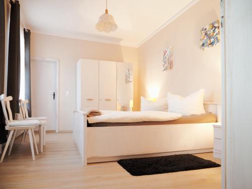 Hotel zur Sonne in Cottbus