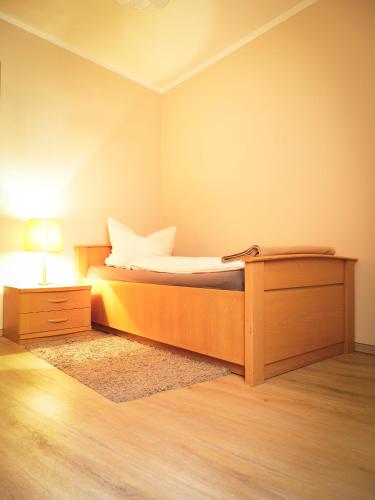 1 twin bed