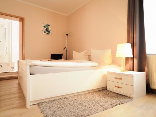 Hotel zur Sonne in Cottbus