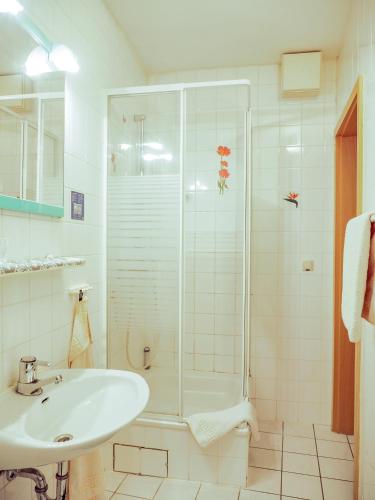 Hotel zur Sonne in Cottbus