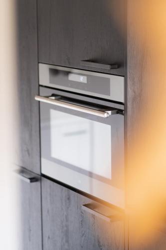 Hello Noordwijk - Appartement Duindamseweg 14E in Verspreide huizen Langeveld