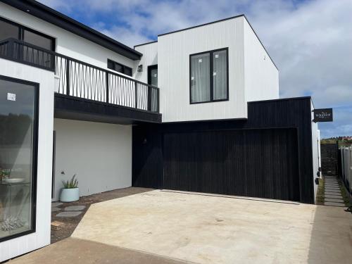 Windsor Studio, Warrnambool