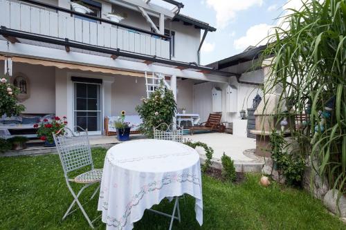 Hotels Image