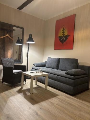 Hotel zur Sonne in Cottbus
