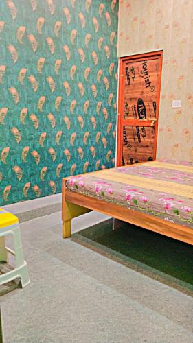Kartik home stay - image 2