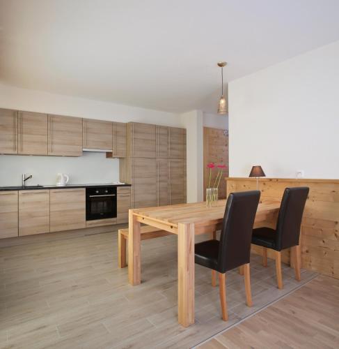 Helvetia hotel - image 12