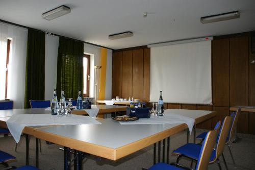 Hotel Engel - image 6