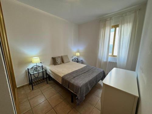 Bonito apartamento, tranquilo y céntrico Bonito apartamento, tranquilo y céntrico