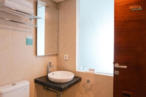 Superior Double or Twin Room image 5