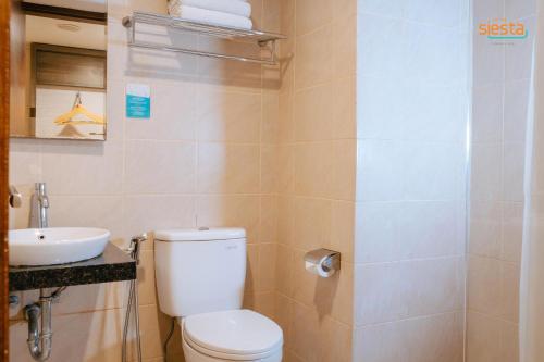 Superior Double or Twin Room image 6