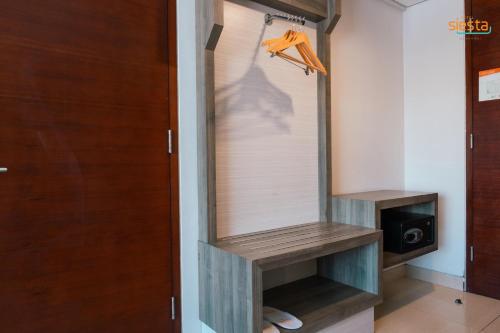 Superior Double or Twin Room image 7