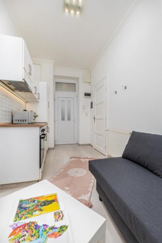 Superior Apartment image 10