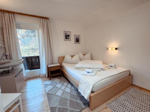 Sepp, Haus, Finkenberg (photo 8)