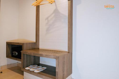 Triple Room image 1