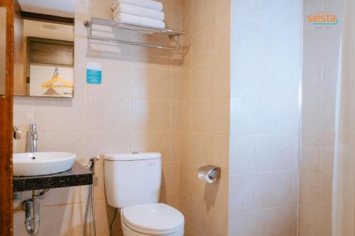 Triple Room image 4