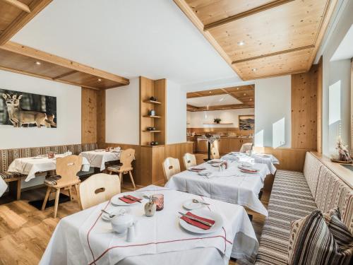 Madle - B&B 3