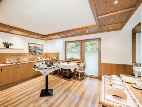 Madle - B&B 4