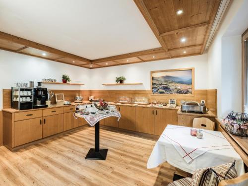 Madle - B&B 5