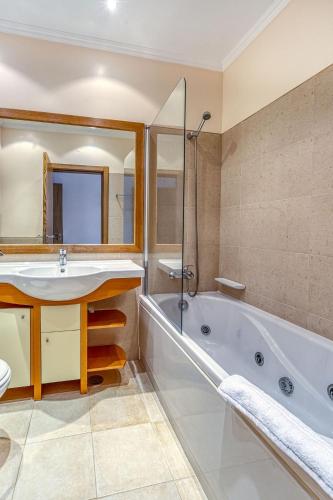 99b Aldeia Golfmar - Superb 2 bedroom Apartment - image 2