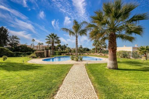 99b Aldeia Golfmar - Superb 2 bedroom Apartment - image 3