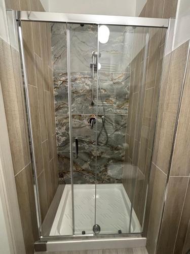 DOMUS Hotel in Caselle Torinese