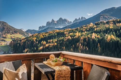 Austillerhof - Urlaub auf dem Bauernhof