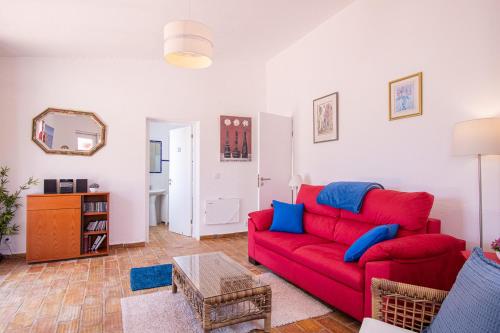 Casa Alegria - Perfect Villa for Families - image 4