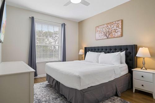 4024 Breakview Drive 303 in Orlando, USA