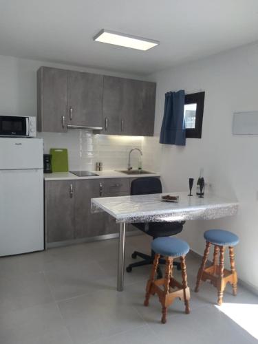 Yumbo Rainbow Homes D 4