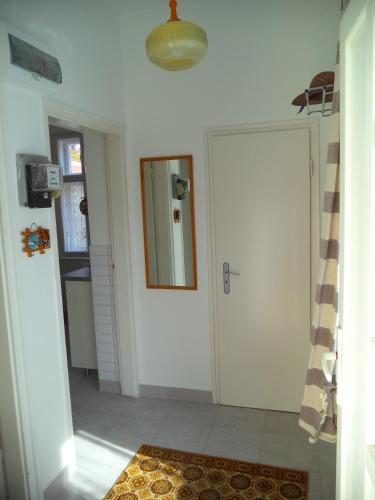 Sissi Residence with free parking lot, Budapest (photo 8)