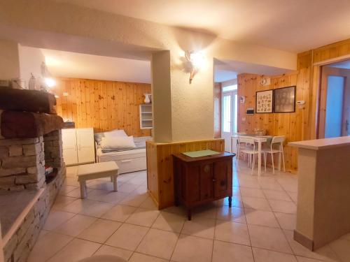 Ca Berula, Sondrio (photo 8)