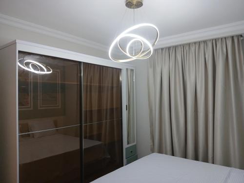 Dar Residence - Madinaty B12 - U2 - 2 BR - New Cairo - Tap to explore photos