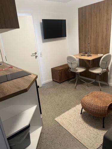 Hotel Seeadler - image 5