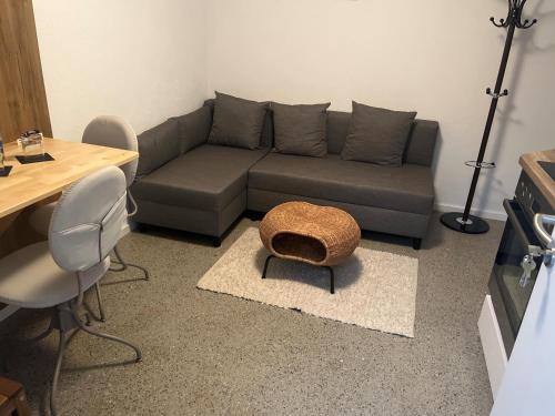 Hotel Seeadler - image 7