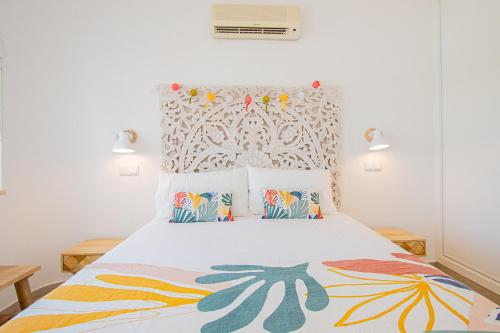 Casa Mel - Stylish 3-Bed Townhouse with Pool - image 2