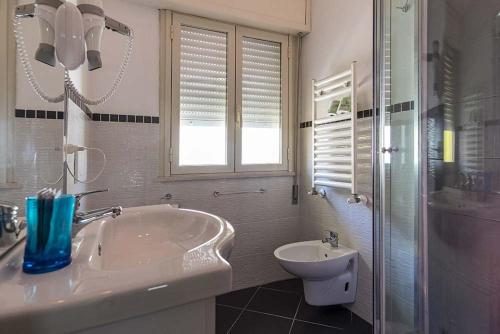 OASI del MARE - Photo 5