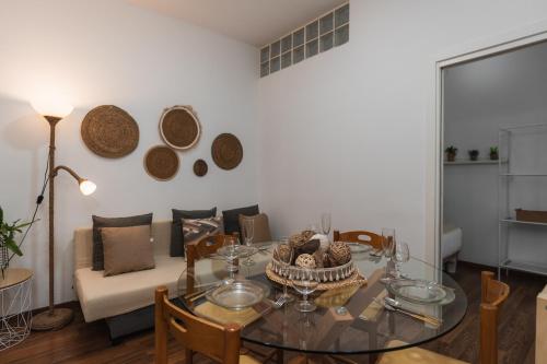 tuGuest Marques de Falces Apartments, Grenade (photo 8)