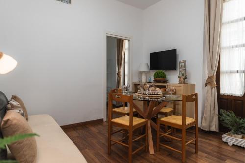 tuGuest Marques de Falces Apartments, Grenade (photo 10)