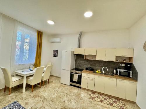 ห้องครัว, Holičák (Holicak) in โฮลิเซ