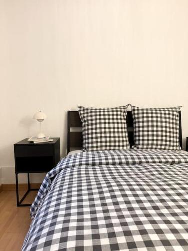 Appartement cosy au centre-ville, Štrasburk (fotografie 10)