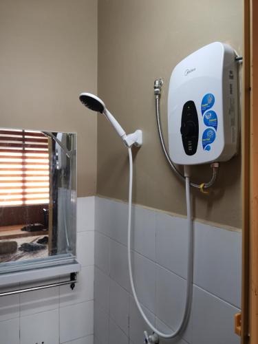 JSA Homestay Seremban JSA Homestay Seremban