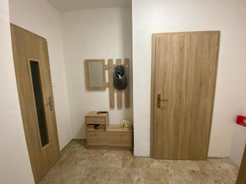 Holičák (Holicak) in โฮลิเซ