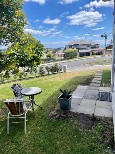 Moores Studio Retreat in اوكلاند الشرق