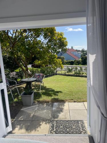 Moores Studio Retreat in اوكلاند الشرق