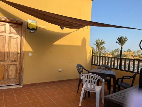 Casa Silvia